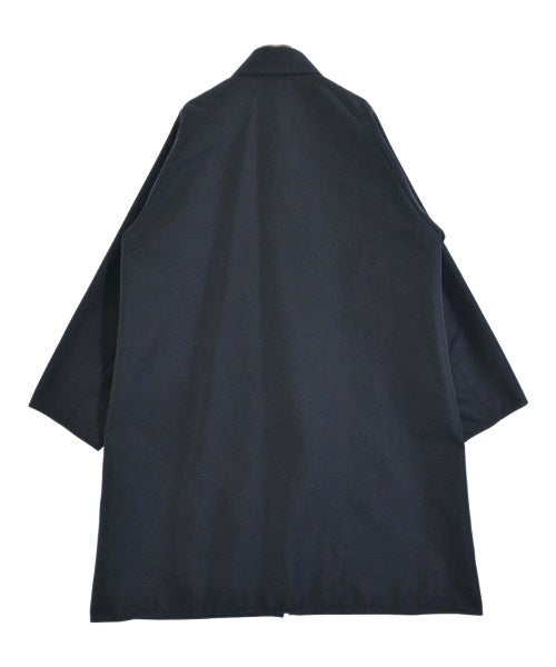 EDIFICE LA BOUCLE เสื้อโค้ท อื่น