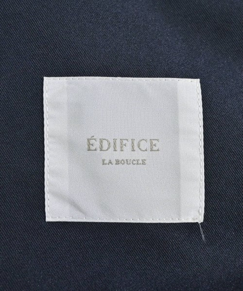 EDIFICE LA BOUCLE เสื้อโค้ท อื่น