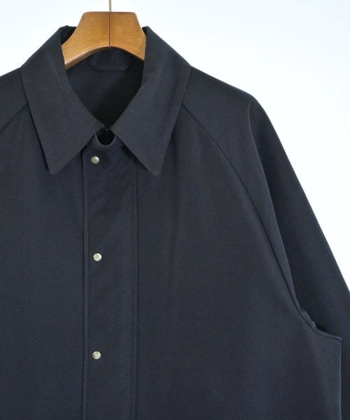 EDIFICE LA BOUCLE เสื้อโค้ท อื่น