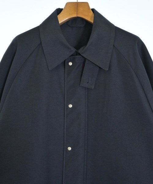 EDIFICE LA BOUCLE เสื้อโค้ท อื่น