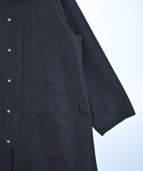 EDIFICE LA BOUCLE เสื้อโค้ท อื่น