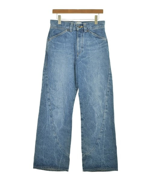 ENCODE ยีนส์