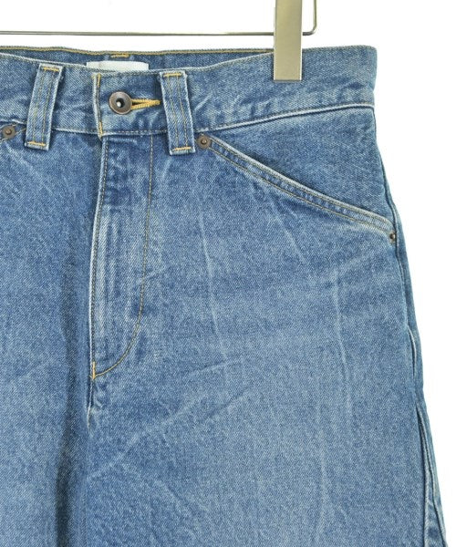 ENCODE ยีนส์