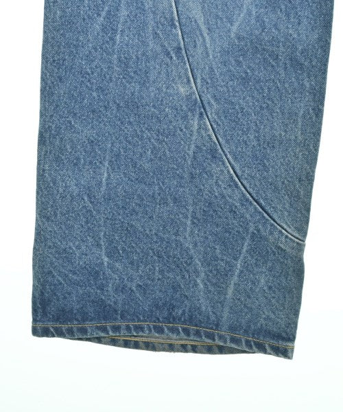 ENCODE ยีนส์