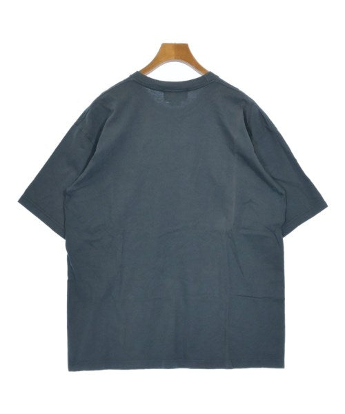 flat thirteen tokyo เสื้อยืด/เสื้อท็อปส์