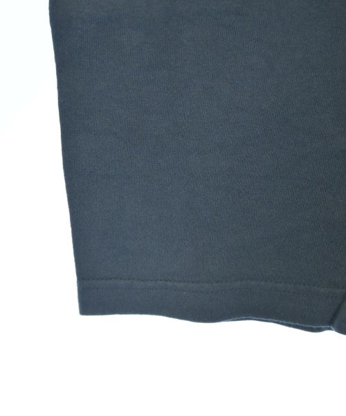 flat thirteen tokyo เสื้อยืด/เสื้อท็อปส์