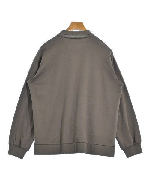 Foo Tokyo เสื้อยืด/เสื้อท็อปส์