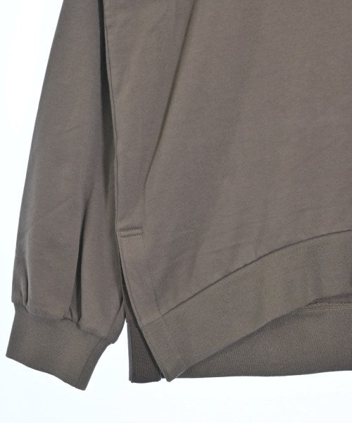 Foo Tokyo เสื้อยืด/เสื้อท็อปส์