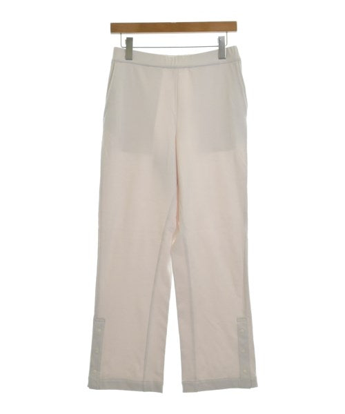 Foo Tokyo กางเกงวอร์ม