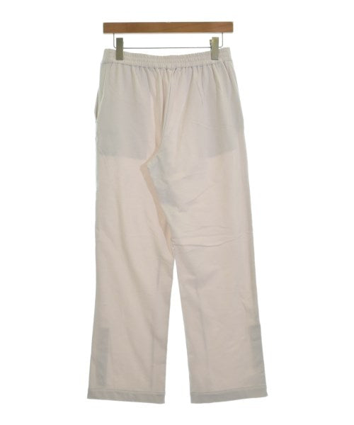 Foo Tokyo กางเกงวอร์ม