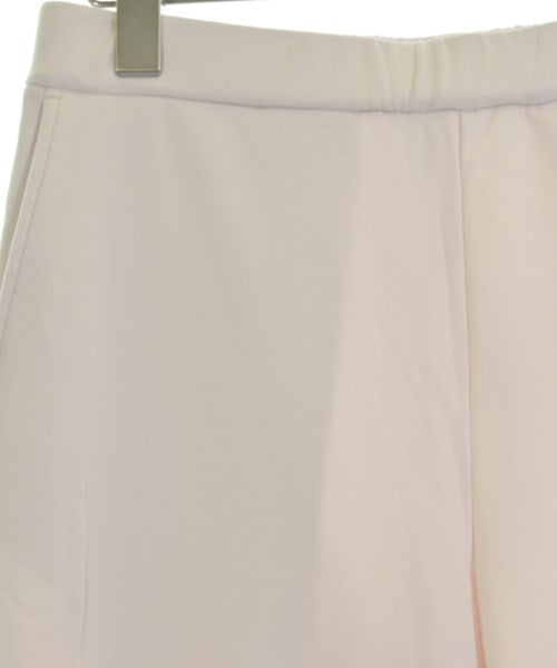 Foo Tokyo กางเกงวอร์ม