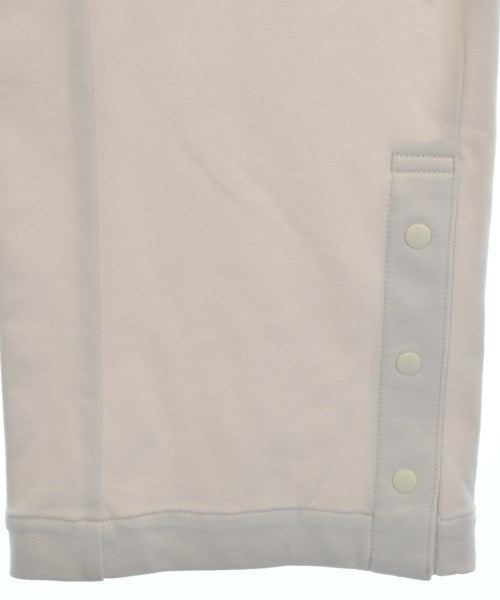 Foo Tokyo กางเกงวอร์ม