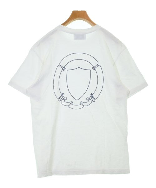 FRAGMENT UNIVERSITY เสื้อยืด/เสื้อท็อปส์