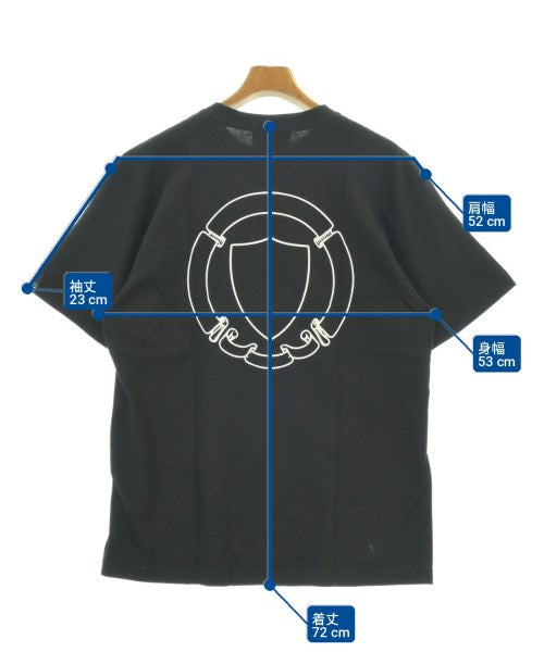 FRAGMENT UNIVERSITY เสื้อยืด/เสื้อท็อปส์