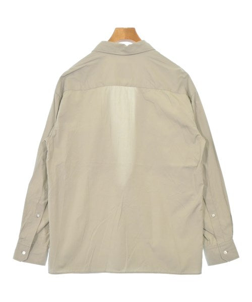 Hedie.+ เสื้อลำลอง