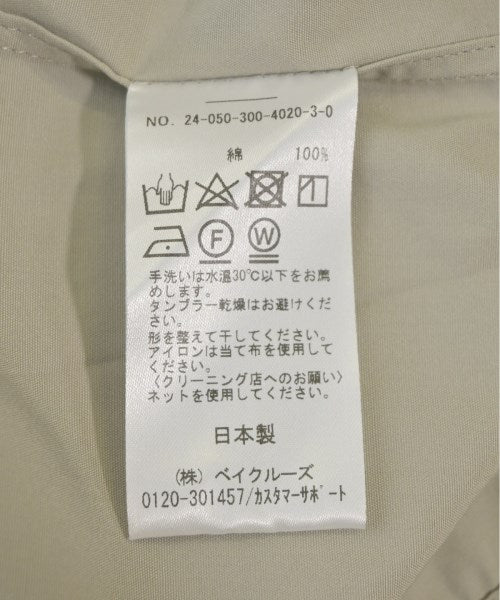 Hedie.+ เสื้อลำลอง