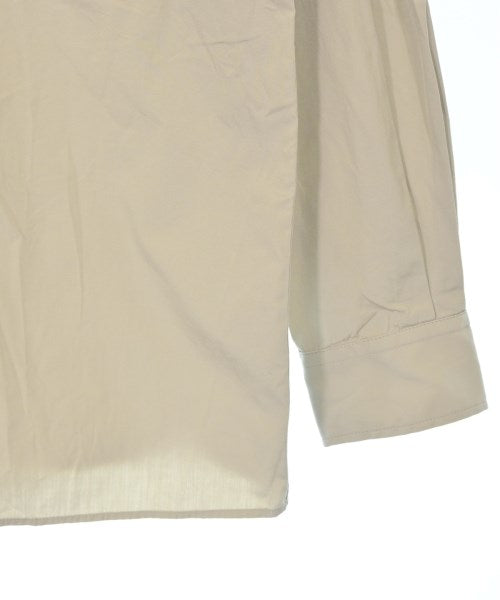 Hedie.+ เสื้อลำลอง