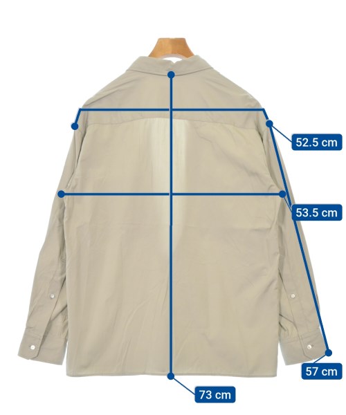 Hedie.+ เสื้อลำลอง