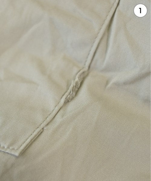 Hedie.+ เสื้อลำลอง