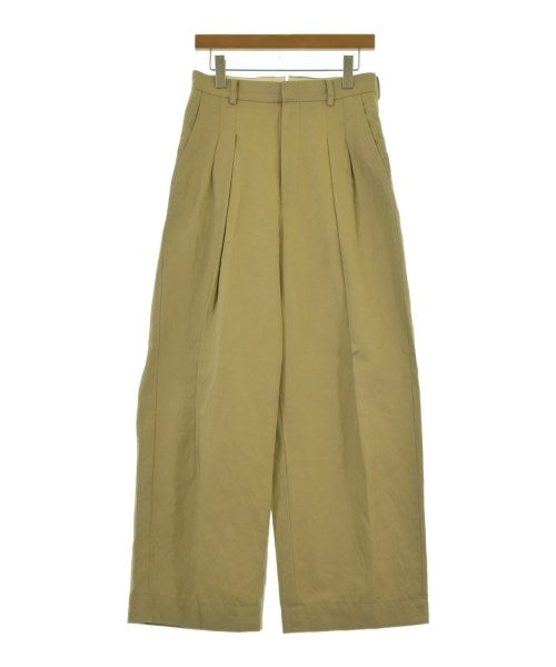 Hedie.+ กางเกง อื่น