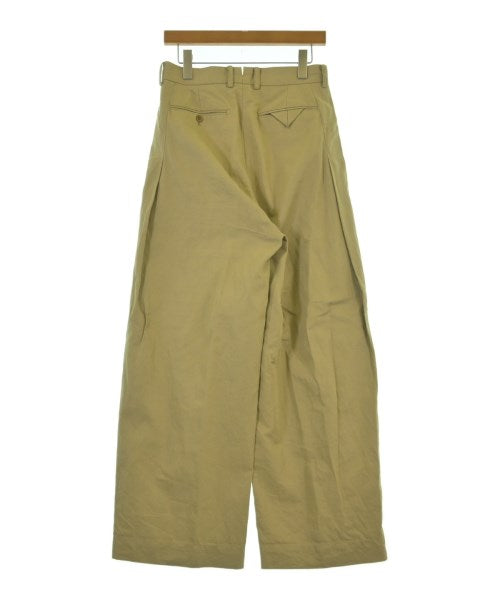 Hedie.+ กางเกง อื่น