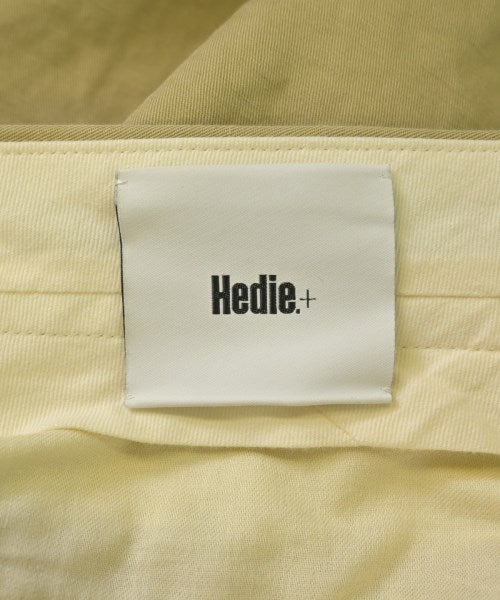 Hedie.+ กางเกง อื่น