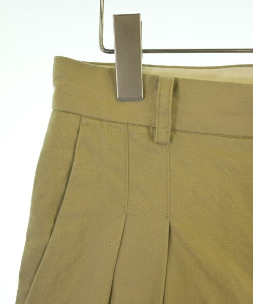 Hedie.+ กางเกง อื่น