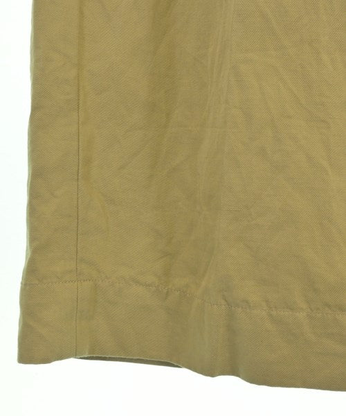 Hedie.+ กางเกง อื่น