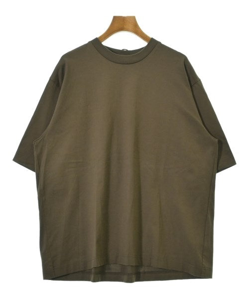 Hedie.+ เสื้อยืด/เสื้อท็อปส์