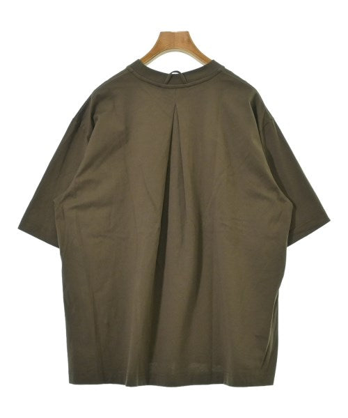 Hedie.+ เสื้อยืด/เสื้อท็อปส์