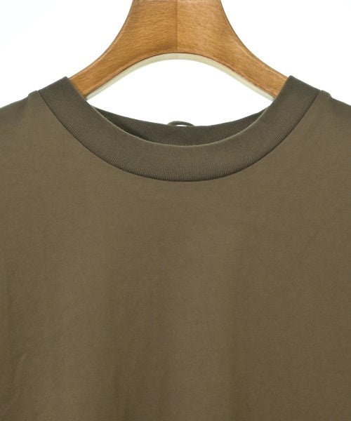 Hedie.+ เสื้อยืด/เสื้อท็อปส์