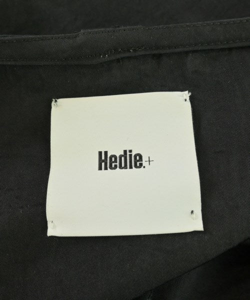 Hedie.+ แจ็คเก็ตเบลาส์ อื่น
