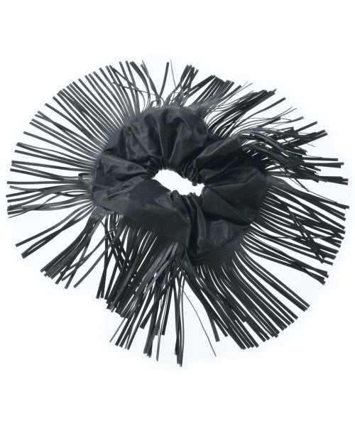 heyep เครื่องประดับผม