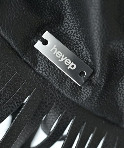 heyep เครื่องประดับผม