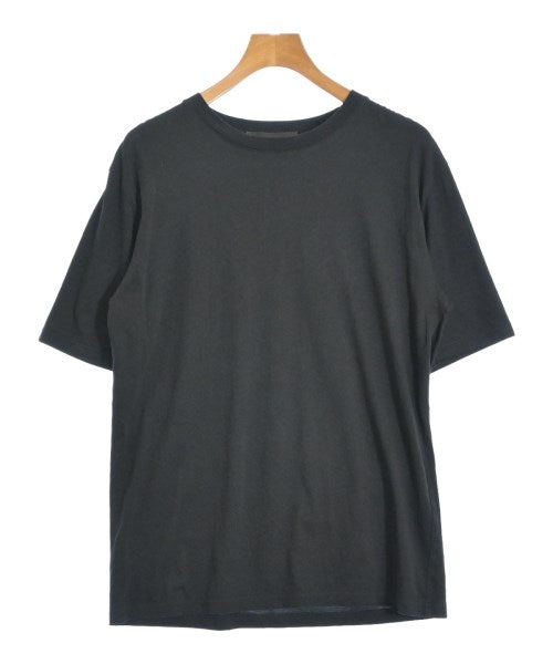HIBIKI NAKAMINAMI เสื้อยืด/เสื้อท็อปส์