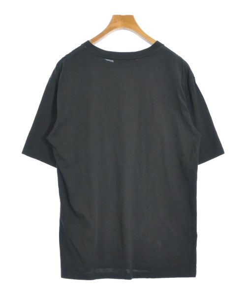 HIBIKI NAKAMINAMI เสื้อยืด/เสื้อท็อปส์