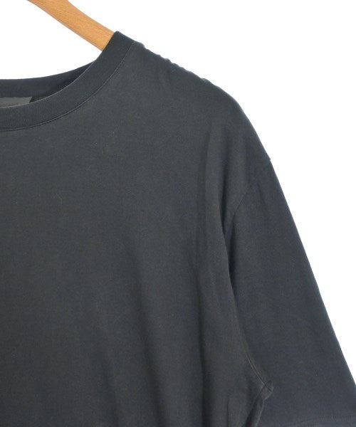 HIBIKI NAKAMINAMI เสื้อยืด/เสื้อท็อปส์