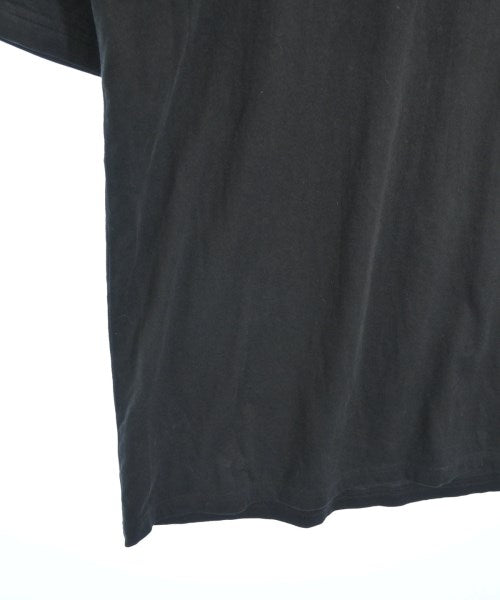 HIBIKI NAKAMINAMI เสื้อยืด/เสื้อท็อปส์