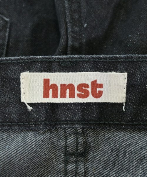 hnst ยีนส์