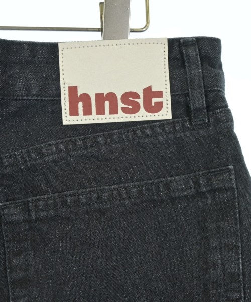 hnst ยีนส์