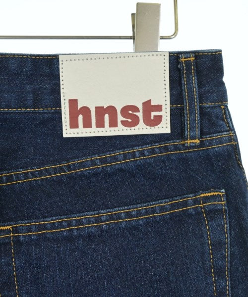 hnst ยีนส์