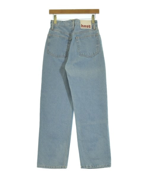 hnst ยีนส์