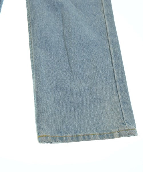 hnst ยีนส์