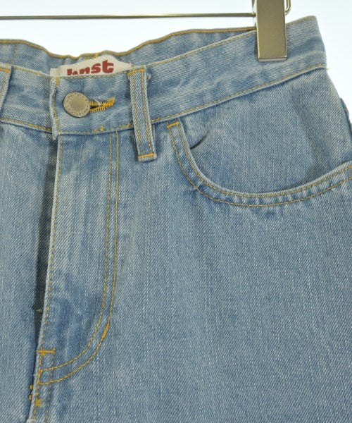 hnst ยีนส์