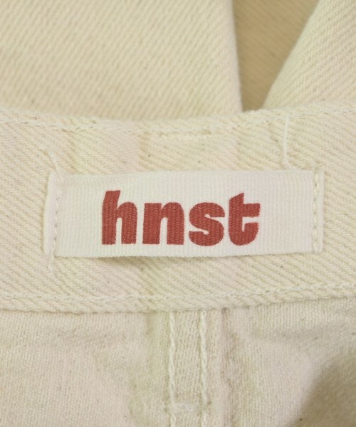 hnst ยีนส์