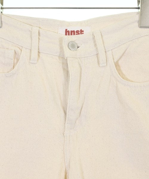 hnst ยีนส์