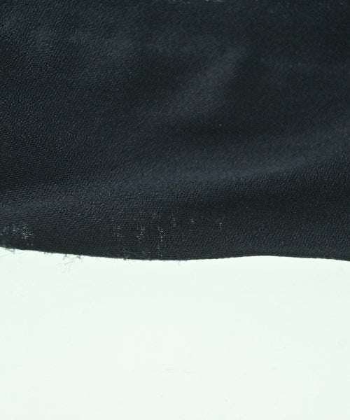 j. กางเกง อื่น