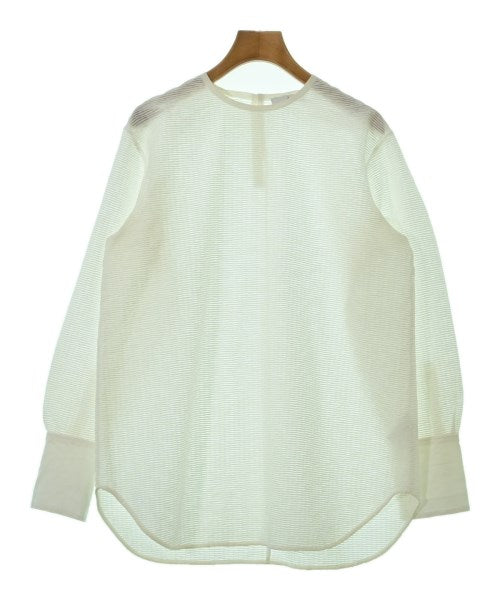 j. เสื้อสตรี