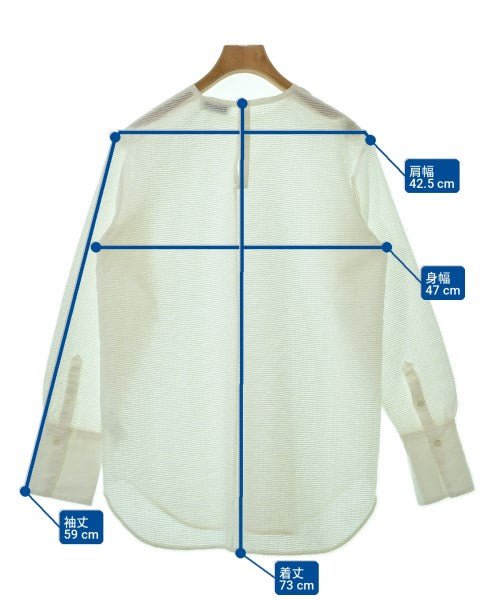 j. เสื้อสตรี