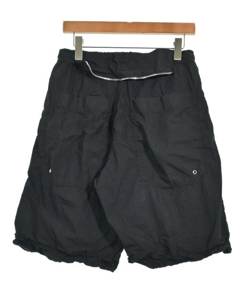 JORDANLUCA กางเกงขาสั้น